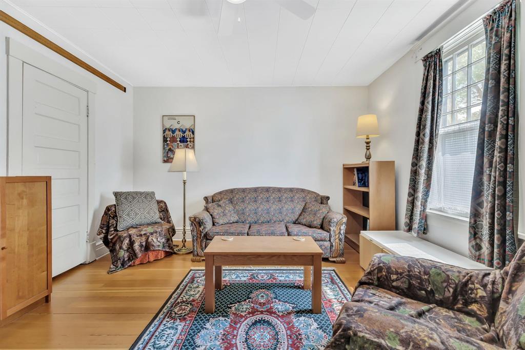 Photo 10 of 961 Dorchester Avenue, Winnipeg MB