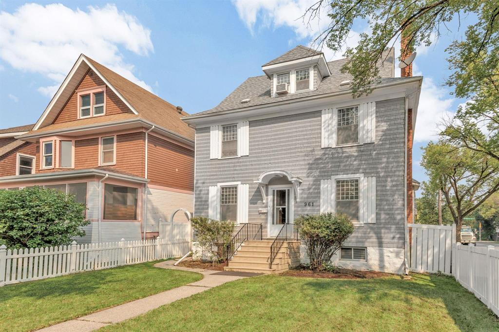 Photo 37 of 961 Dorchester Avenue, Winnipeg MB