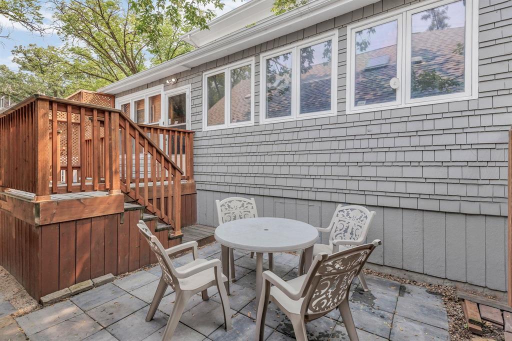 Photo 16 of 961 Dorchester Avenue, Winnipeg MB