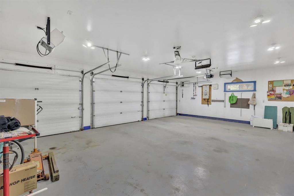 Photo 22 of 961 Dorchester Avenue, Winnipeg MB