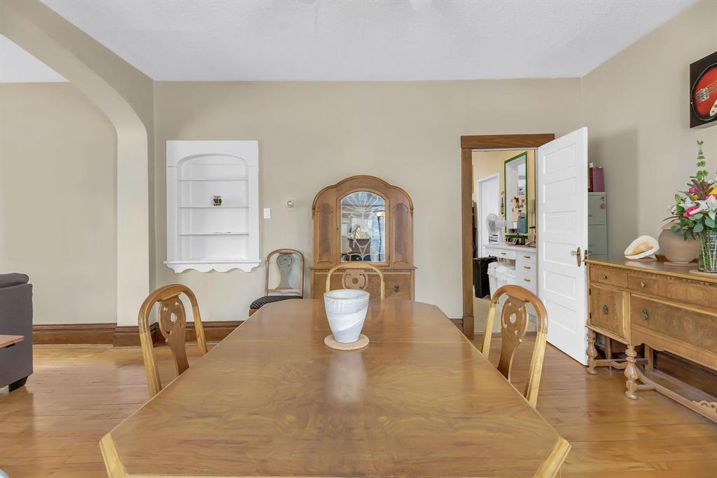 Photo 27 of 961 Dorchester Avenue, Winnipeg MB