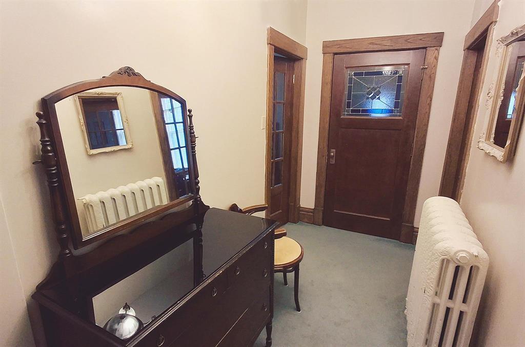 Photo 28 of 961 Dorchester Avenue, Winnipeg MB