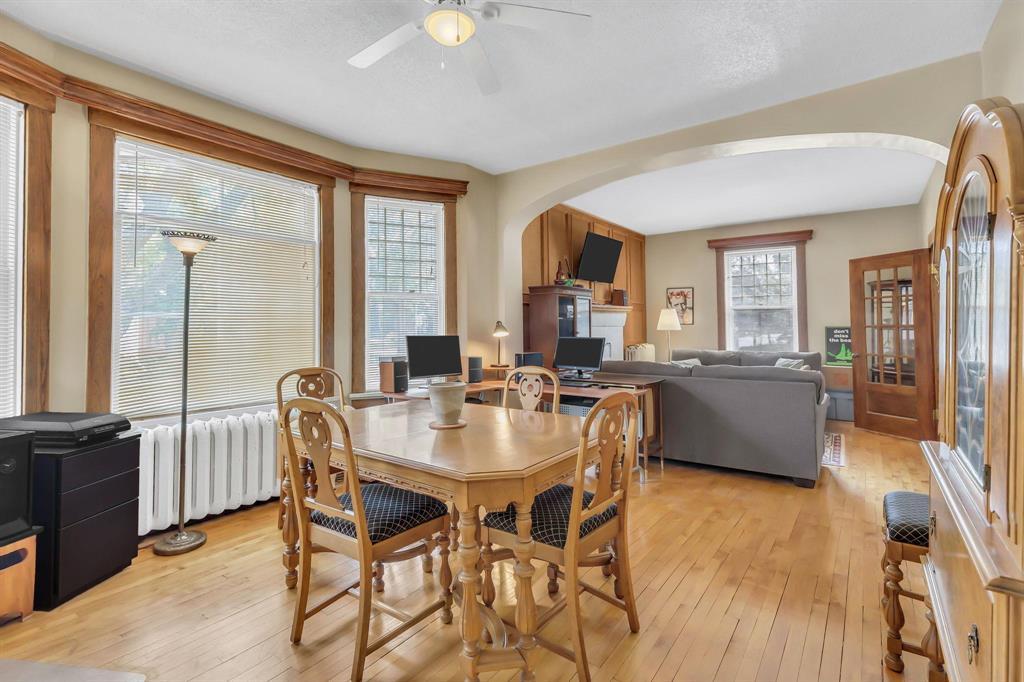 Photo 15 of 961 Dorchester Avenue, Winnipeg MB