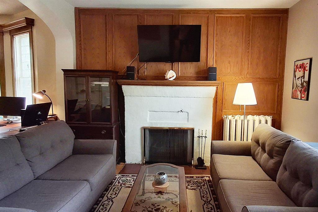 Photo 2 of 961 Dorchester Avenue, Winnipeg MB