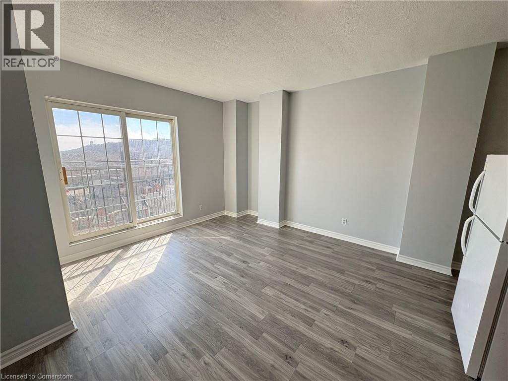 Photo 7 of 135 James Street S Unit 804, Hamilton ON