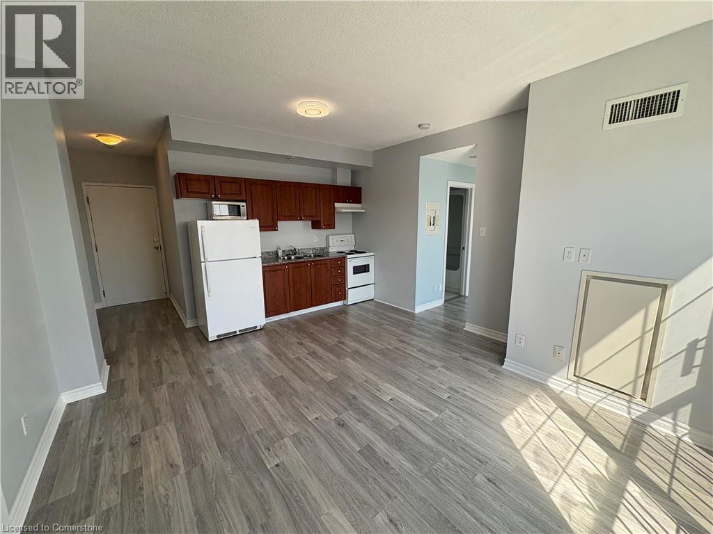 Photo 8 of 135 James Street S Unit 804, Hamilton ON