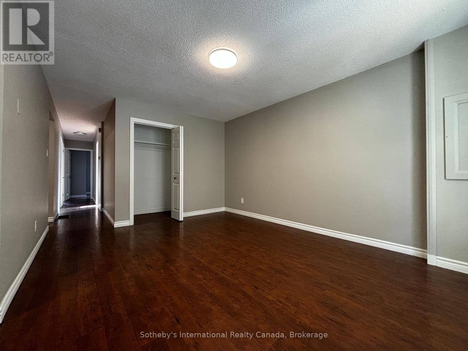 Photo 1 of 55 Courtice Crescent, Collingwood ON