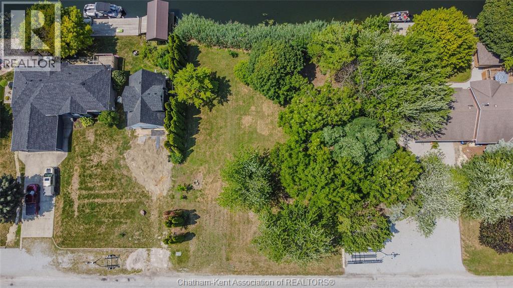 Photo 1 of V L Markham Drive, Lighthouse Cove ON