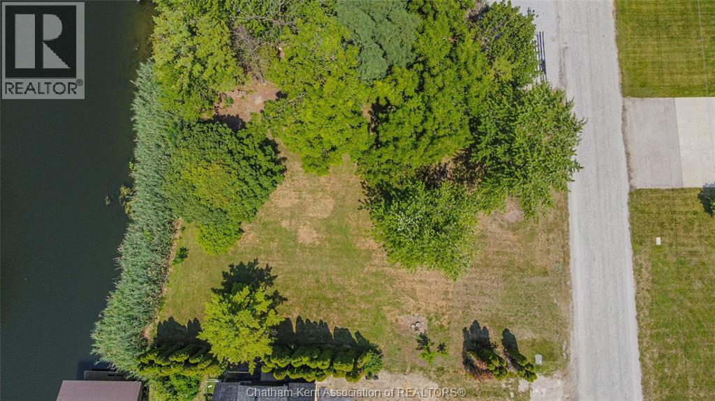 Photo 27 of V L Markham Drive, Lighthouse Cove ON
