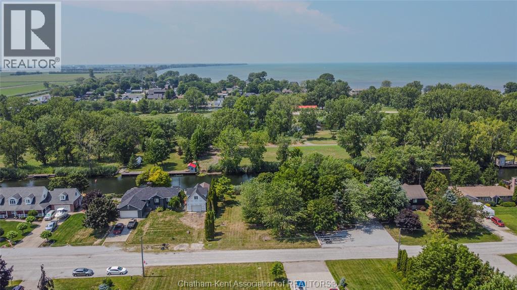 Photo 25 of V L Markham Drive, Lighthouse Cove ON