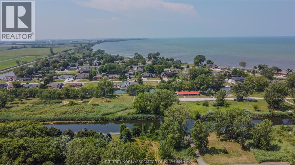 Photo 13 of V L Markham Drive, Lighthouse Cove ON