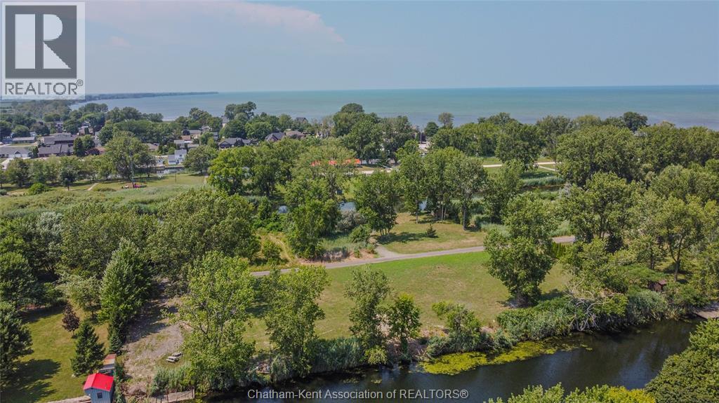 Photo 12 of V L Markham Drive, Lighthouse Cove ON