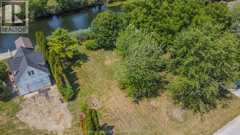 Photo 26 of V L Markham Drive, Lighthouse Cove ON