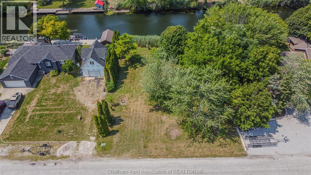 Photo 7 of V L Markham Drive, Lighthouse Cove ON