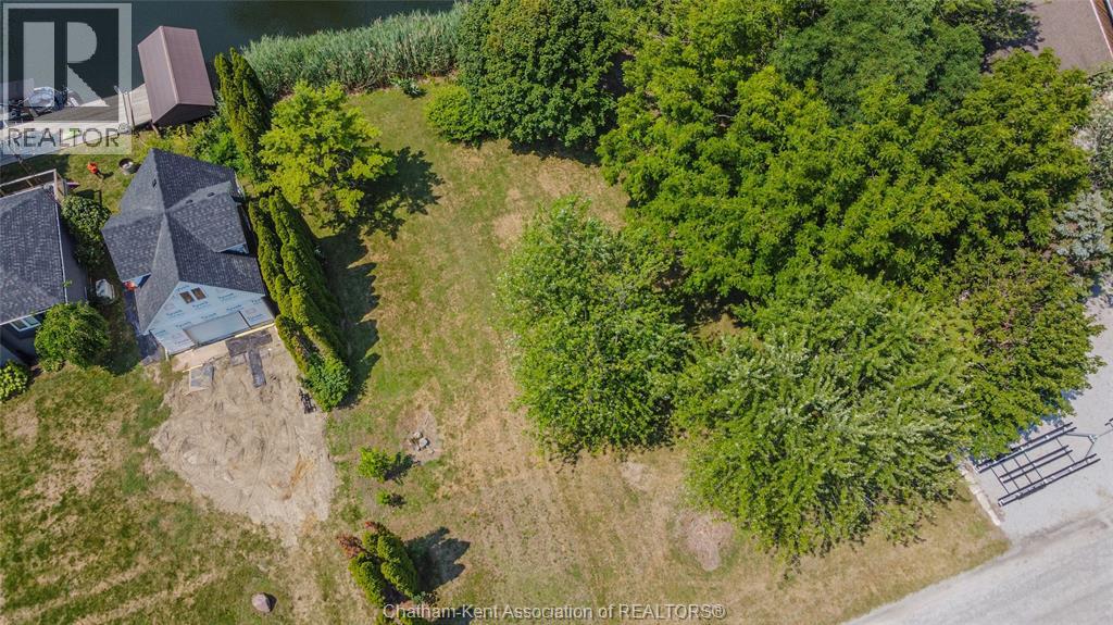 Photo 24 of V L Markham Drive, Lighthouse Cove ON