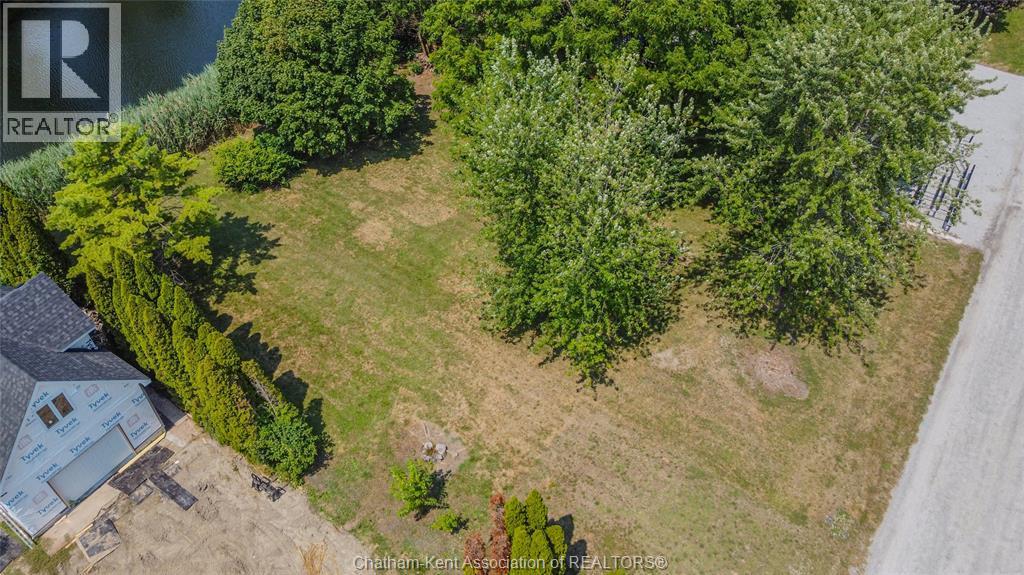Photo 15 of V L Markham Drive, Lighthouse Cove ON