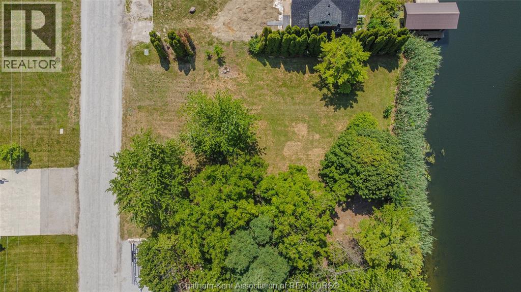 Photo 14 of V L Markham Drive, Lighthouse Cove ON