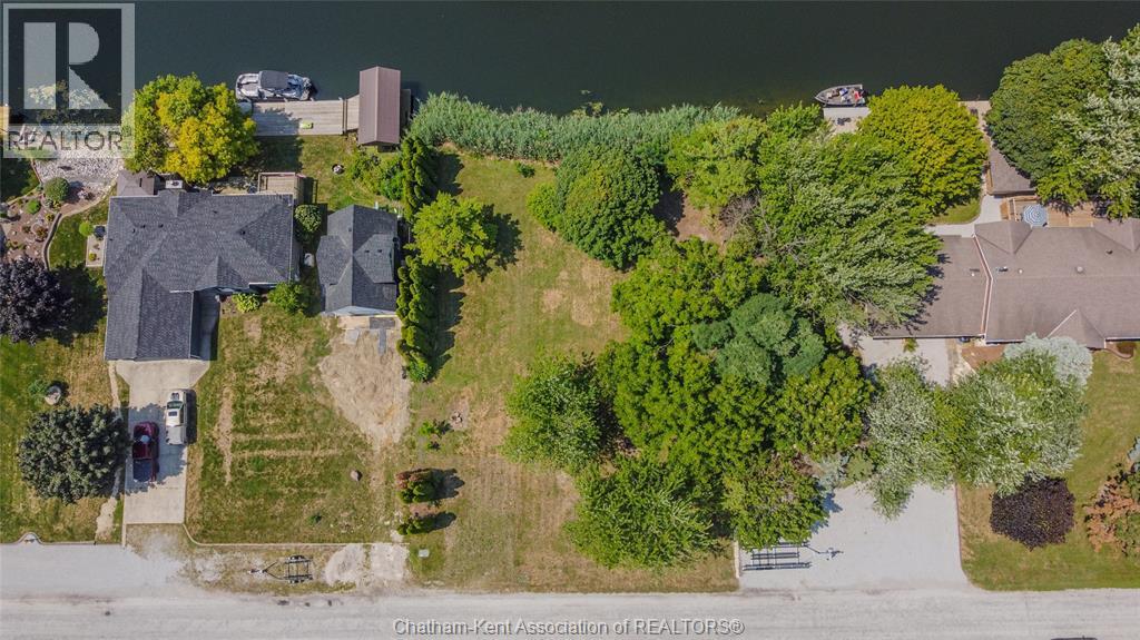Photo 17 of V L Markham Drive, Lighthouse Cove ON