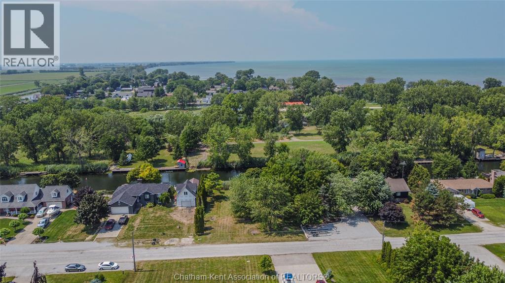 Photo 23 of V L Markham Drive, Lighthouse Cove ON