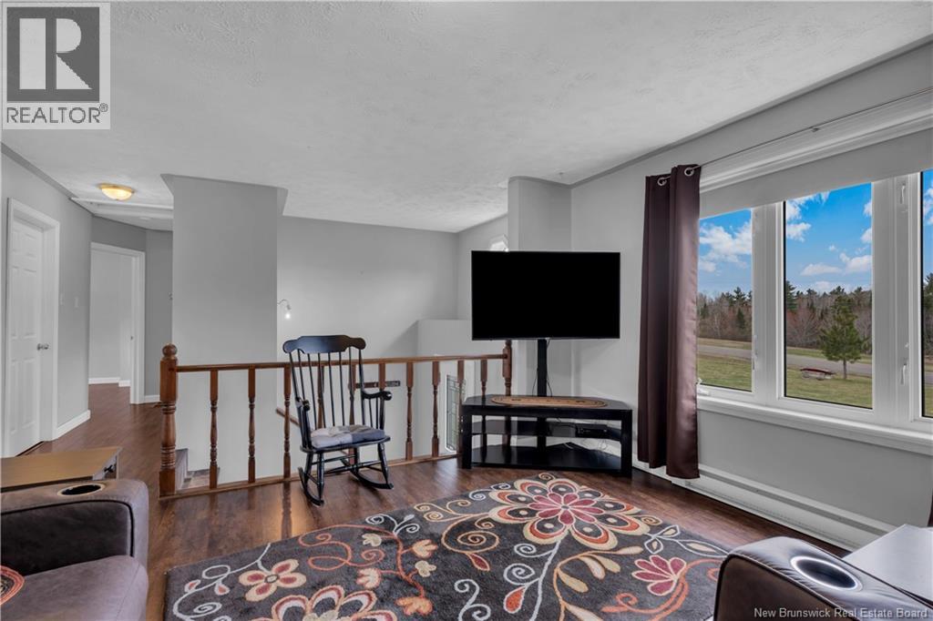 Photo 5 of 1341 Tweedie Brook Road, Kouchibouguac NB