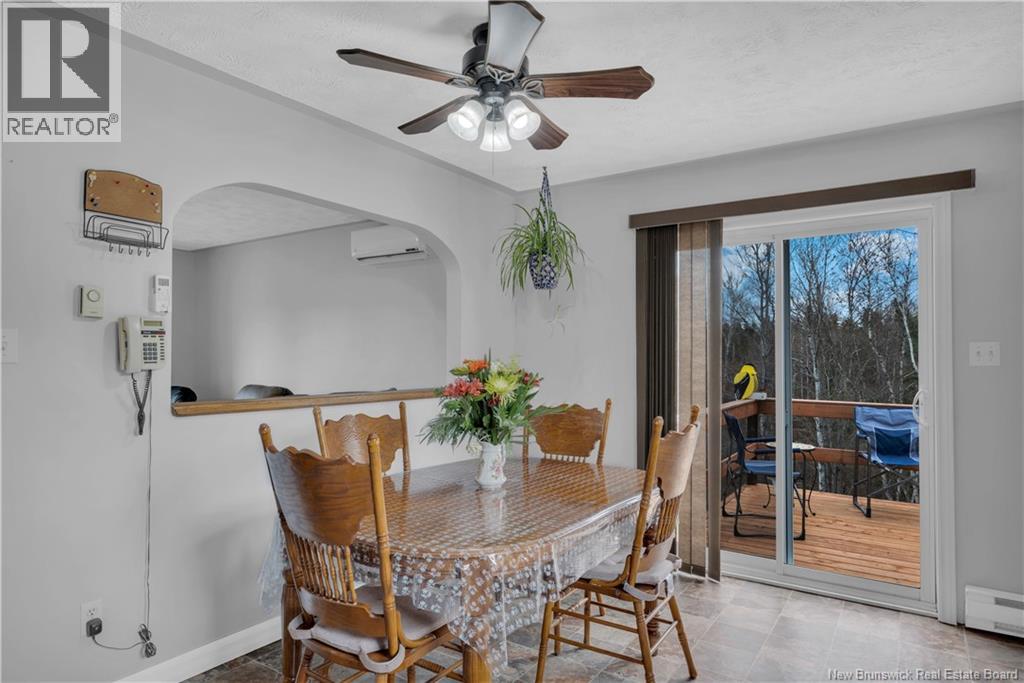 Photo 9 of 1341 Tweedie Brook Road, Kouchibouguac NB