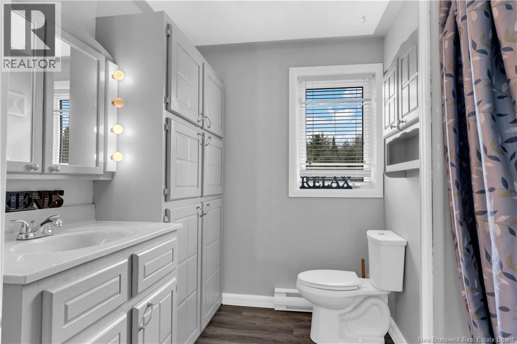 Photo 13 of 1341 Tweedie Brook Road, Kouchibouguac NB