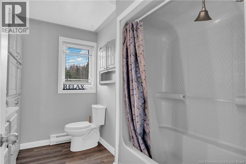 Photo 14 of 1341 Tweedie Brook Road, Kouchibouguac NB