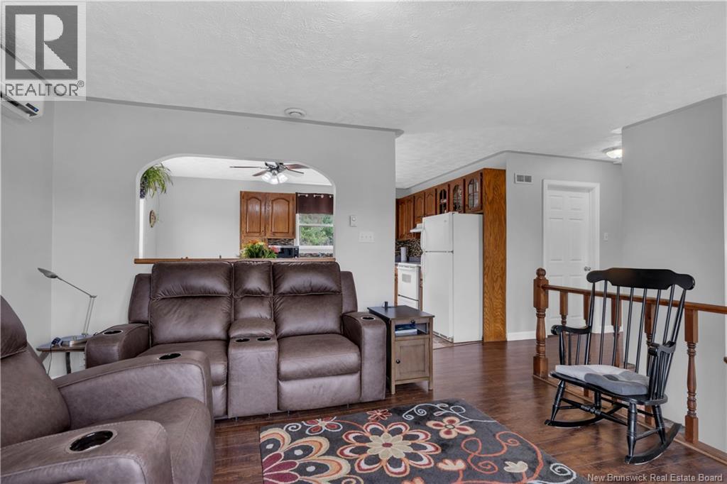 Photo 4 of 1341 Tweedie Brook Road, Kouchibouguac NB
