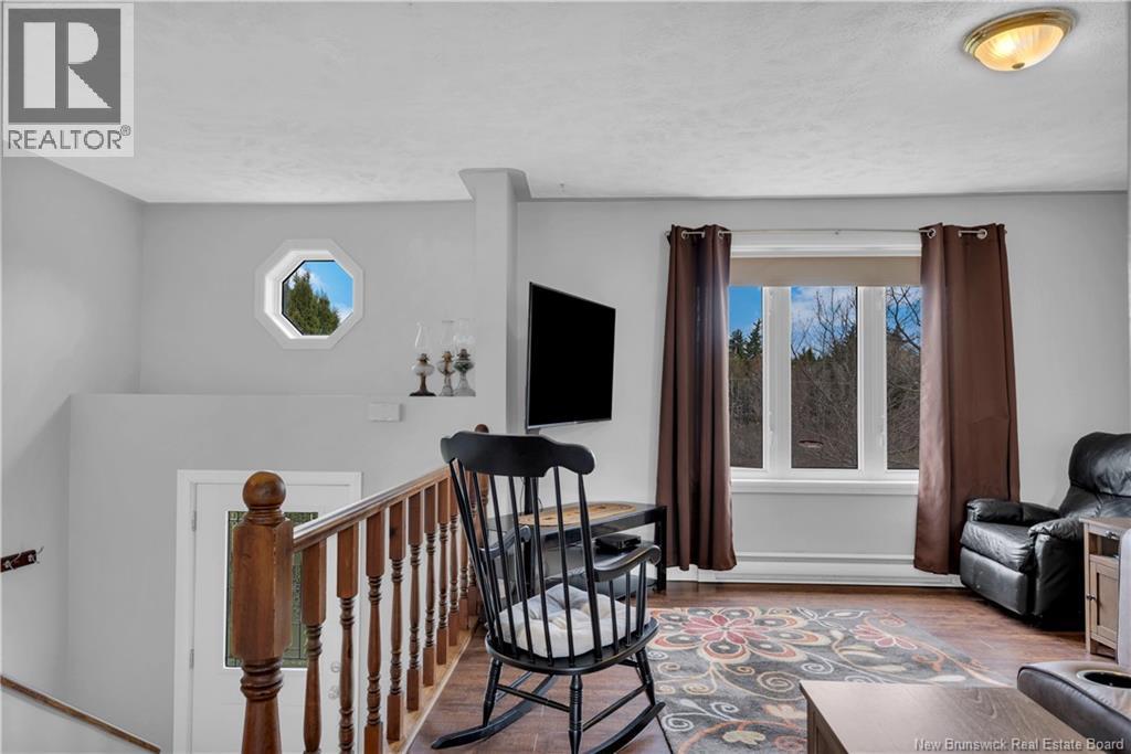 Photo 3 of 1341 Tweedie Brook Road, Kouchibouguac NB