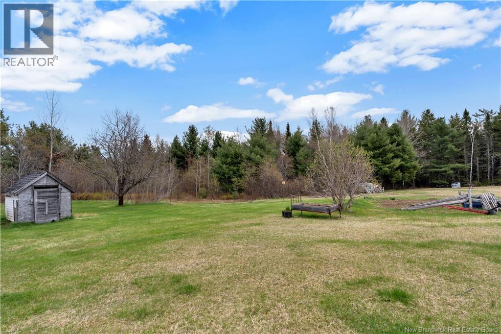 Photo 48 of 1341 Tweedie Brook Road, Kouchibouguac NB