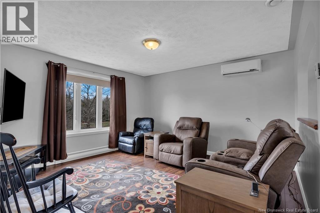 Photo 6 of 1341 Tweedie Brook Road, Kouchibouguac NB