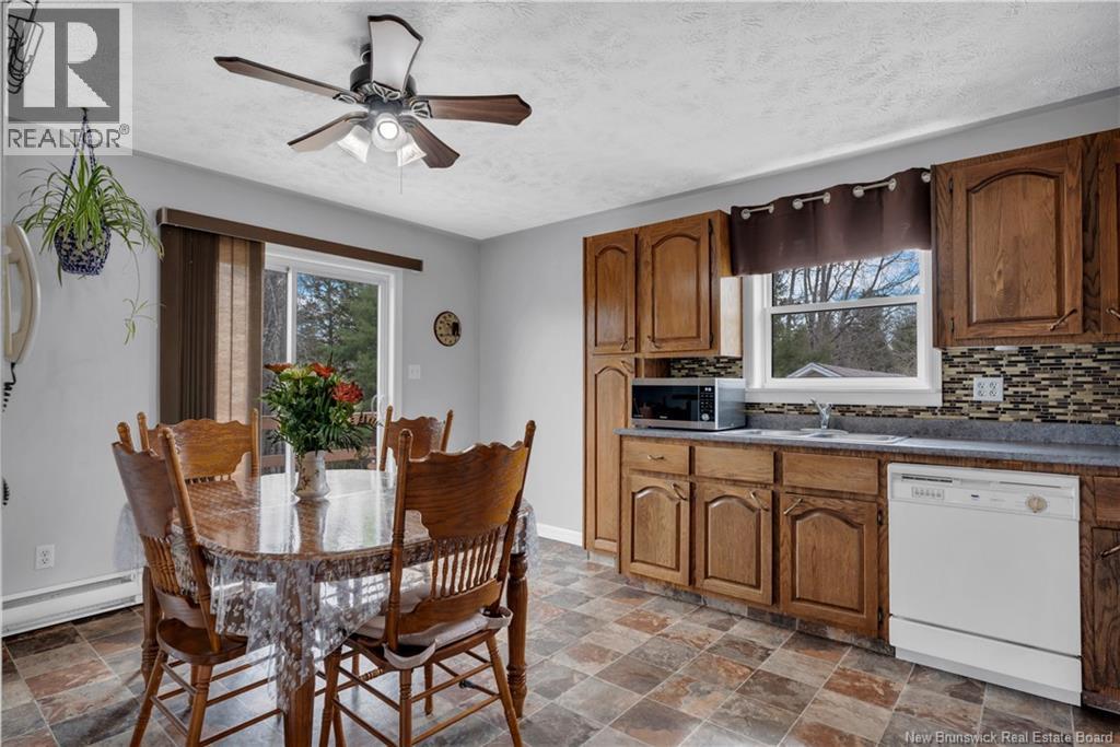 Photo 8 of 1341 Tweedie Brook Road, Kouchibouguac NB