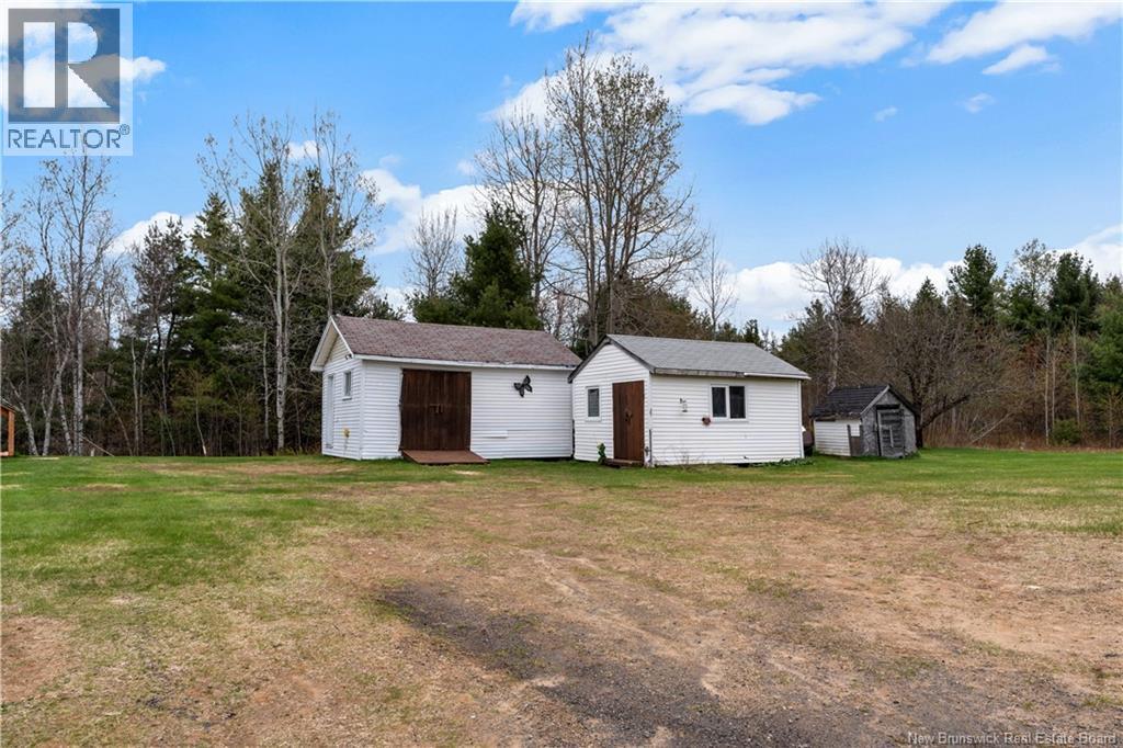 Photo 47 of 1341 Tweedie Brook Road, Kouchibouguac NB