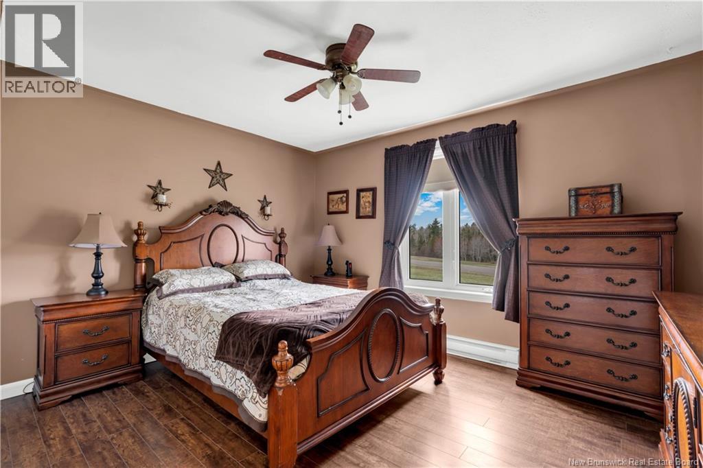 Photo 16 of 1341 Tweedie Brook Road, Kouchibouguac NB
