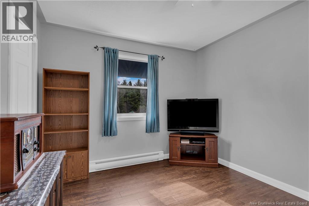 Photo 18 of 1341 Tweedie Brook Road, Kouchibouguac NB