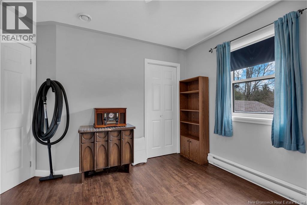 Photo 19 of 1341 Tweedie Brook Road, Kouchibouguac NB