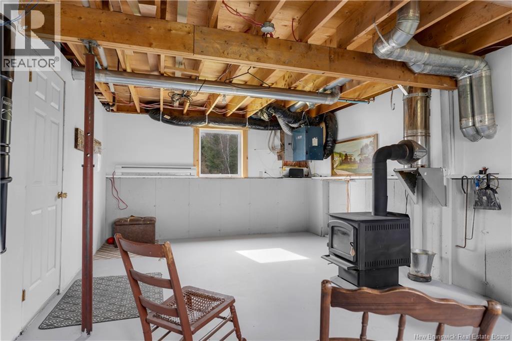 Photo 22 of 1341 Tweedie Brook Road, Kouchibouguac NB
