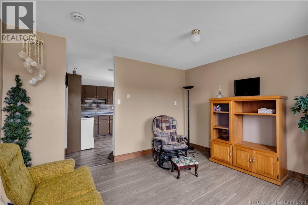 Photo 31 of 1341 Tweedie Brook Road, Kouchibouguac NB