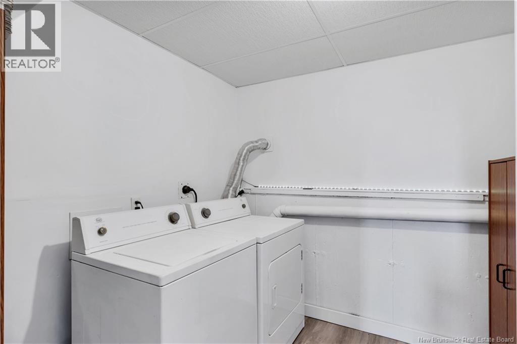 Photo 25 of 1341 Tweedie Brook Road, Kouchibouguac NB