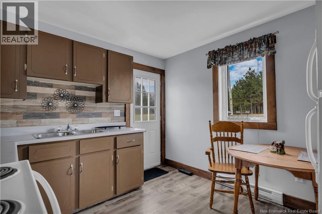 Photo 36 of 1341 Tweedie Brook Road, Kouchibouguac NB
