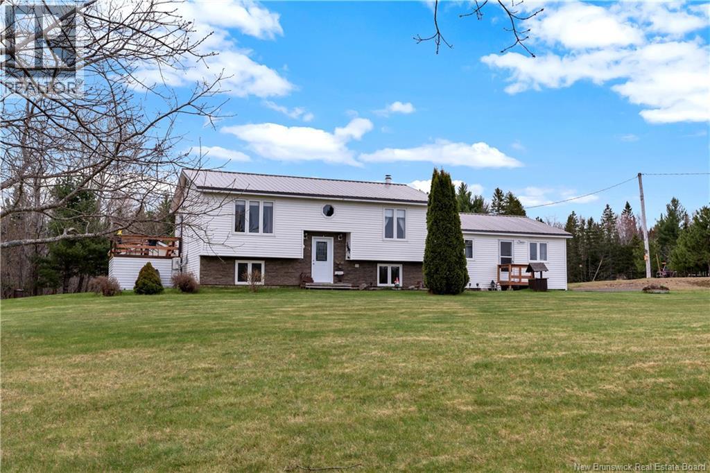 Photo 43 of 1341 Tweedie Brook Road, Kouchibouguac NB