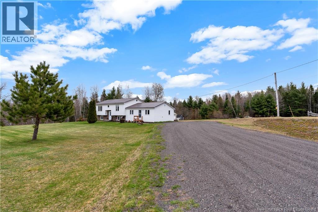 Photo 44 of 1341 Tweedie Brook Road, Kouchibouguac NB