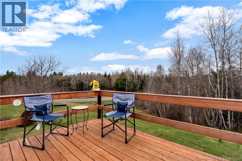 Photo 49 of 1341 Tweedie Brook Road, Kouchibouguac NB