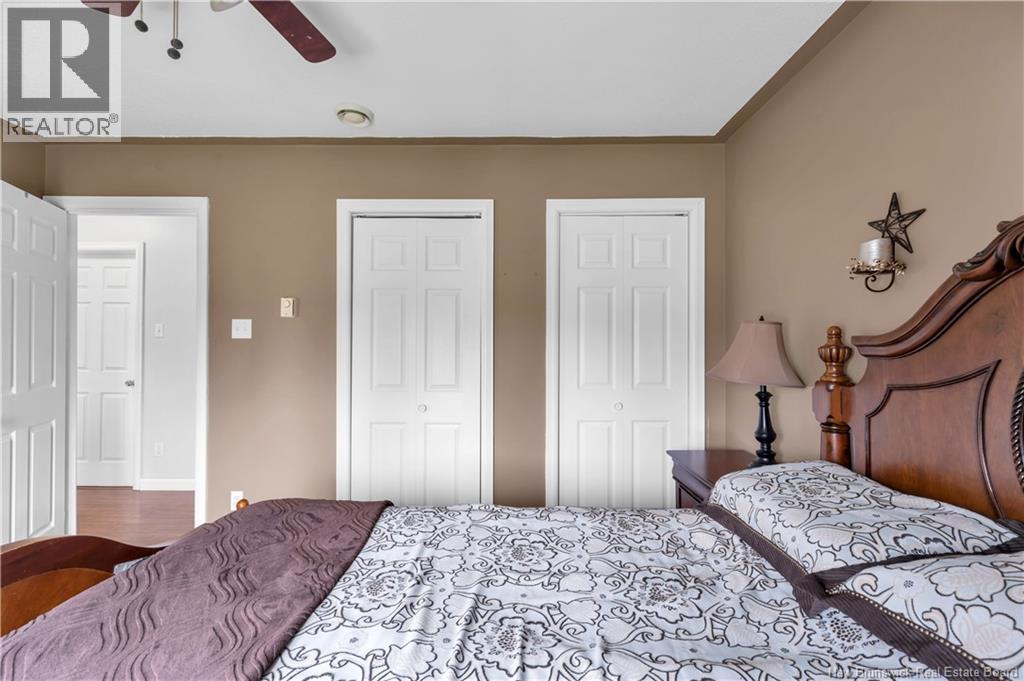 Photo 17 of 1341 Tweedie Brook Road, Kouchibouguac NB