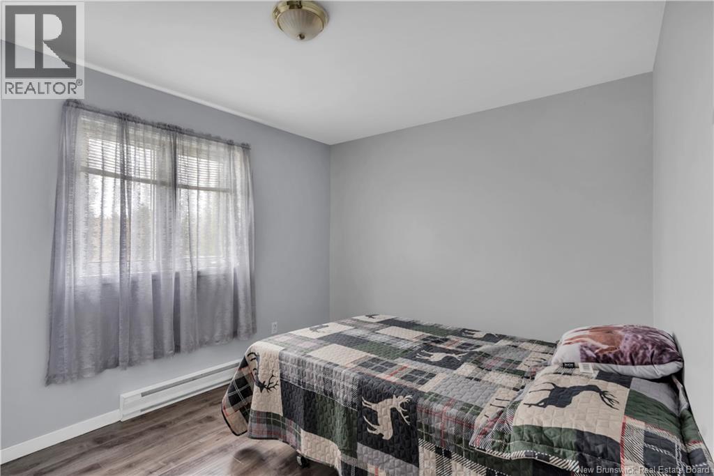 Photo 41 of 1341 Tweedie Brook Road, Kouchibouguac NB