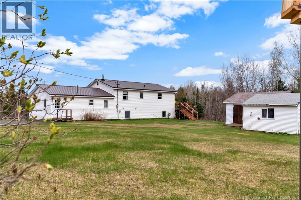 Photo 46 of 1341 Tweedie Brook Road, Kouchibouguac NB