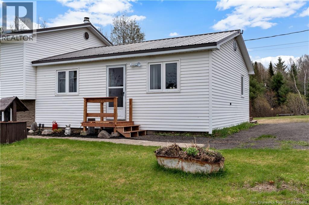 Photo 45 of 1341 Tweedie Brook Road, Kouchibouguac NB