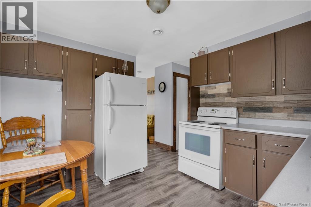 Photo 37 of 1341 Tweedie Brook Road, Kouchibouguac NB