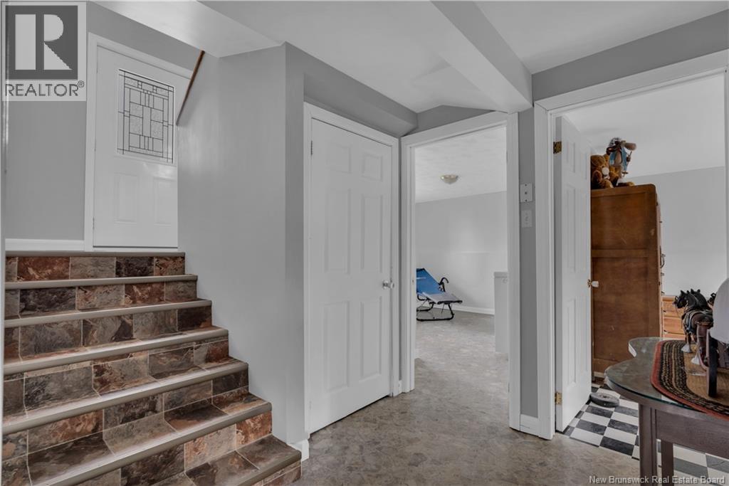 Photo 21 of 1341 Tweedie Brook Road, Kouchibouguac NB