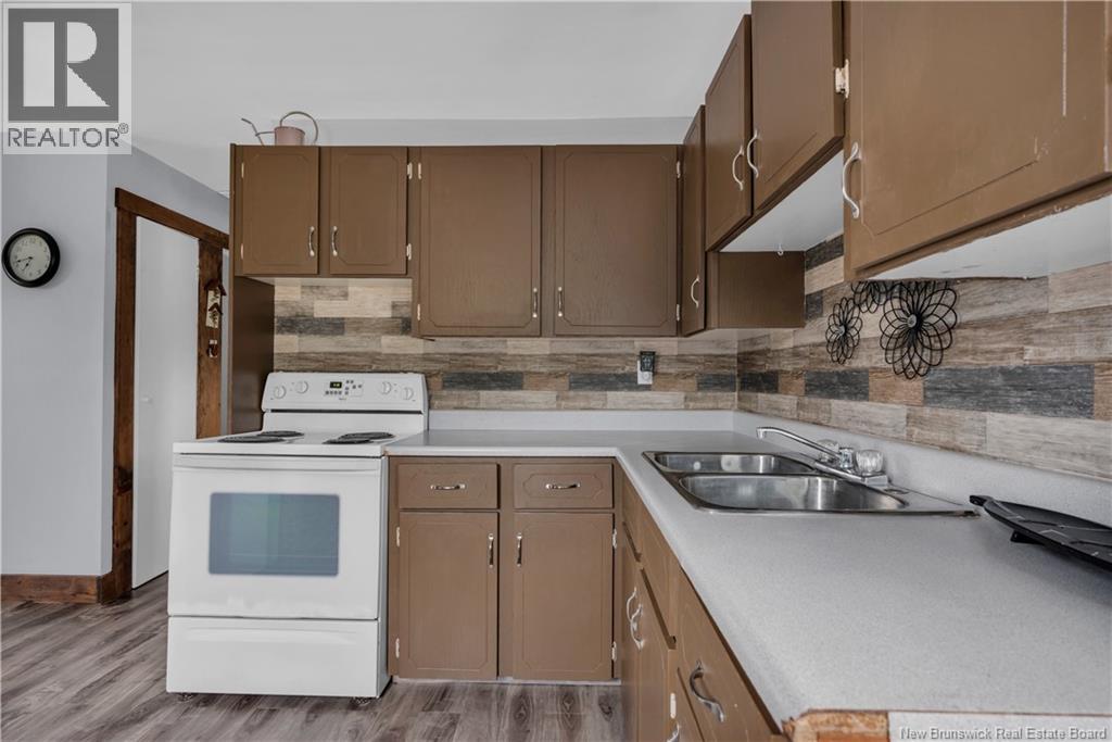 Photo 35 of 1341 Tweedie Brook Road, Kouchibouguac NB